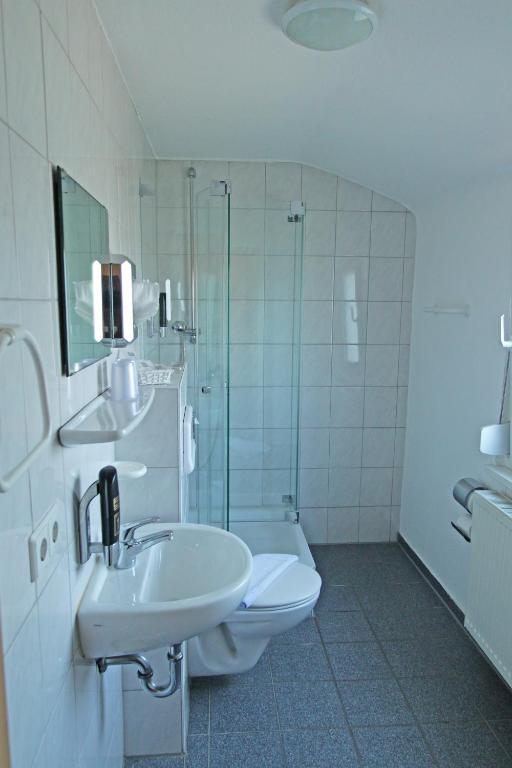 Hotel Sonnenhof Sindelfingen Cameră foto